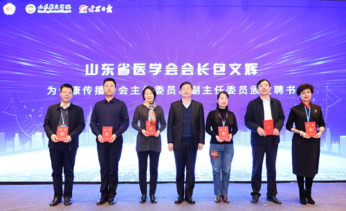 微信图片_20201215080149.png