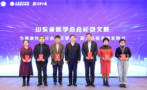 微信图片_20201215080151.png