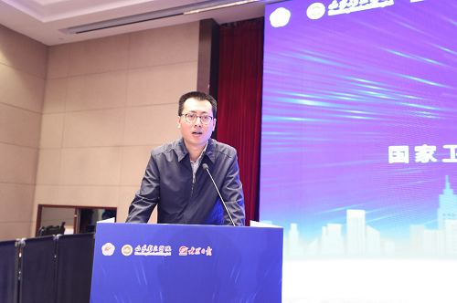 微信图片_20201215080156.png
