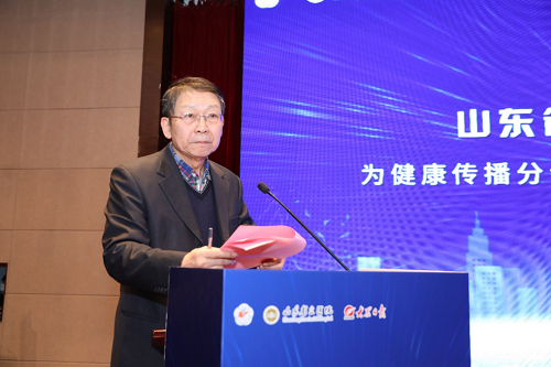 微信图片_20201215080202.png