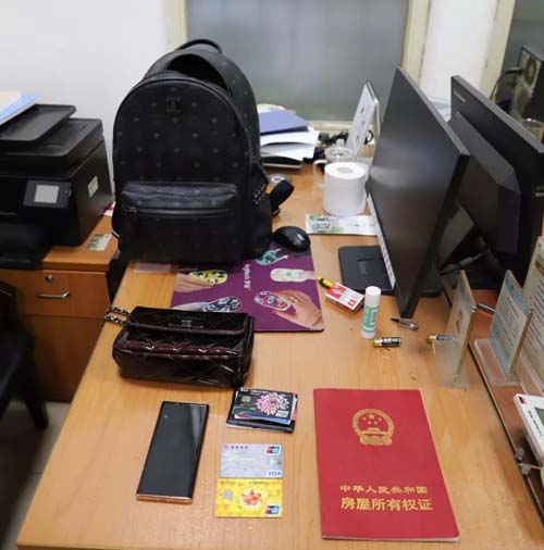 微信图片_20201216091416.jpg