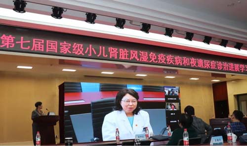 微信图片_20201216091432.jpg