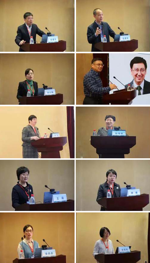 微信图片_20201216091519.jpg