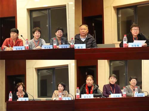 微信图片_20201216091627.jpg