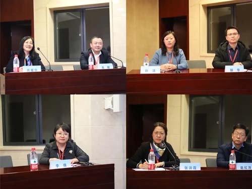 微信图片_20201216091637.jpg