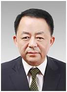 微信图片_20201216091716.jpg