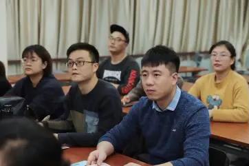 微信图片_20201217092828.jpg