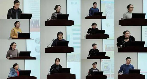 微信图片_20201217092834.jpg