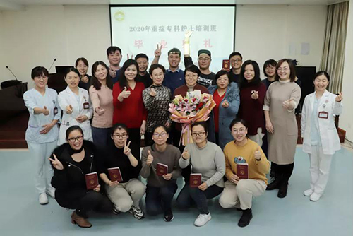 微信图片_20201217092839.jpg