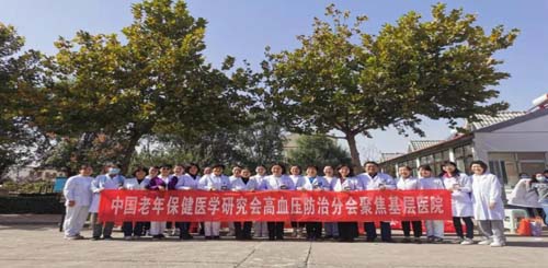 微信图片_20201218095031.jpg