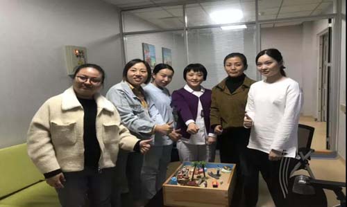 微信图片_20201218095035.jpg