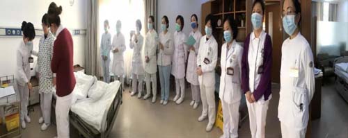 微信图片_20201218095042.jpg