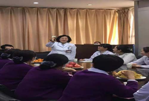 微信图片_20201218095046.jpg