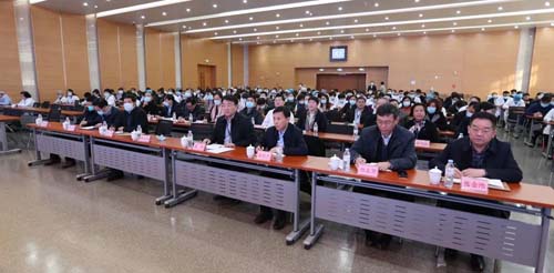 微信图片_20201218095101.jpg
