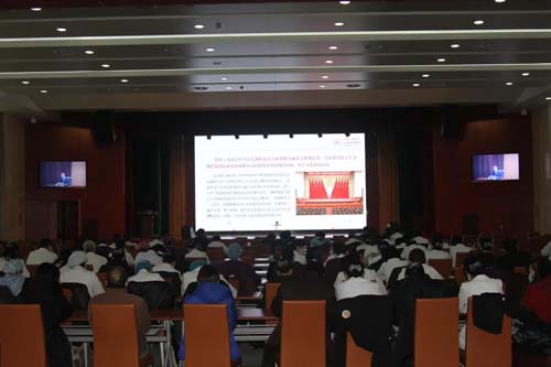 微信图片_20201218095106.jpg