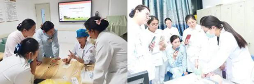 微信图片_20201221084641.jpg