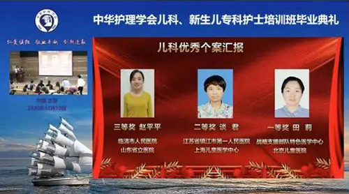 微信图片_20201221084651.jpg