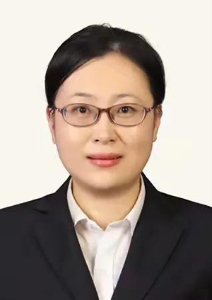 微信图片_20201221084724.jpg