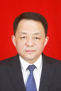 微信图片_20201222090940.jpg