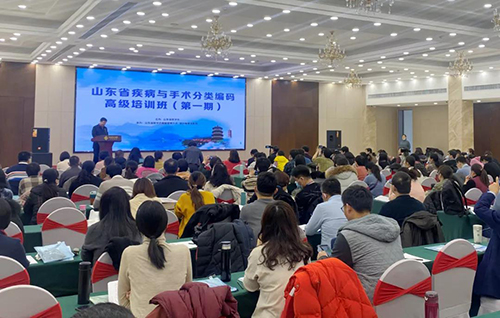 微信图片_20201222090948.jpg