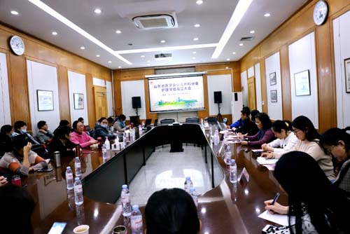 图片18.jpg