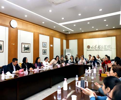 图片19.jpg