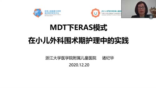 图片20.jpg