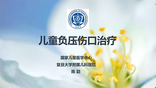 图片21.jpg