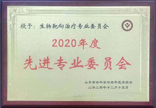 图片23.jpg