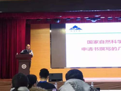 微信图片_20201225103633.jpg