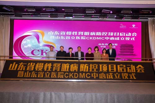 微信图片_20201229090824.jpg
