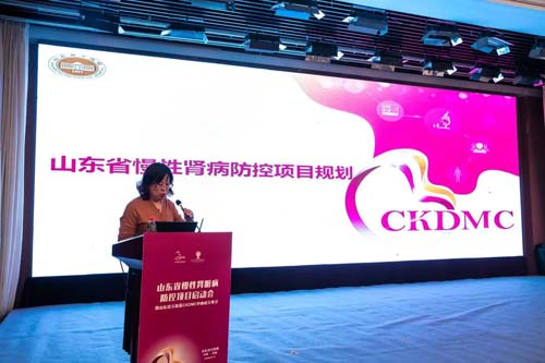 微信图片_20201229090826.jpg