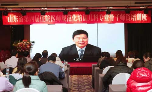微信图片_20201229090839.jpg