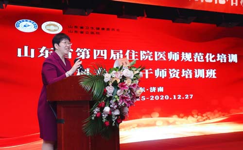 微信图片_20201229090845.jpg