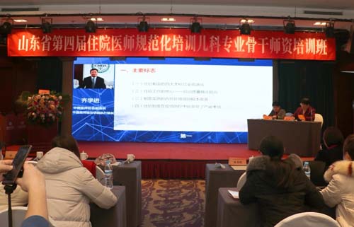微信图片_20201229090902.jpg