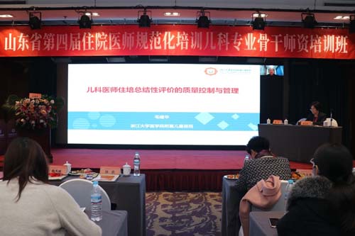 微信图片_20201229090912.jpg