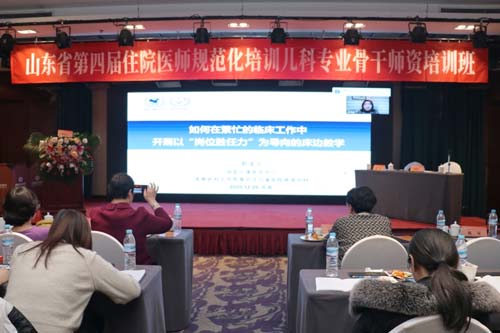 微信图片_20201229090918.jpg