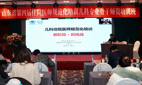 微信图片_20201229090920.jpg