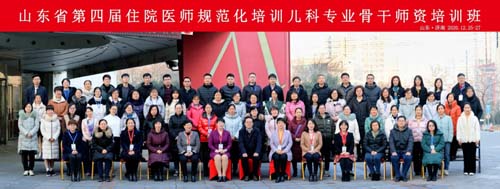 微信图片_20201229090949.jpg