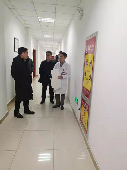 微信图片_20201230091516.jpg