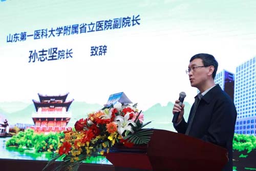 微信图片_20201230091530.jpg