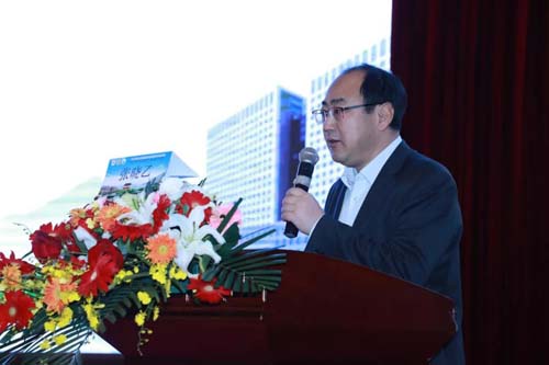 微信图片_20201230091531.jpg