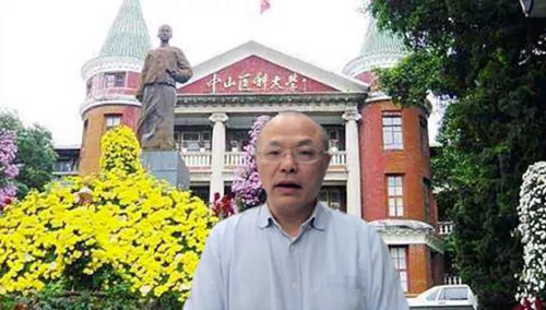 微信图片_20201230091534.jpg