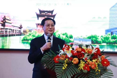 微信图片_20201230091536.jpg