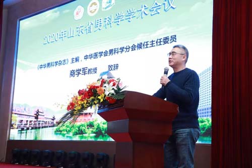 微信图片_20201230091538.jpg
