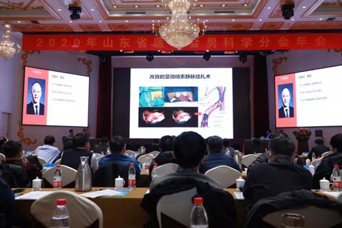 微信图片_20201230091545.jpg