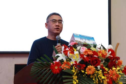 微信图片_20201230091549.jpg