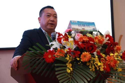 微信图片_20201230091551.jpg