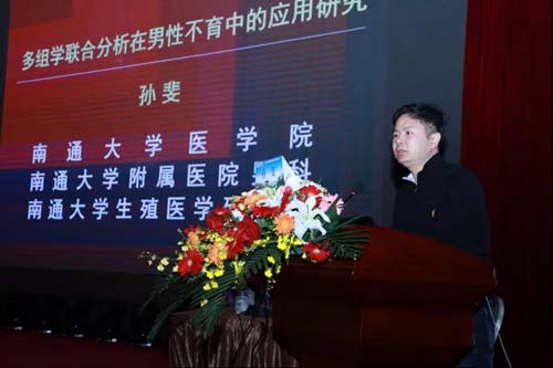 微信图片_20201230091557.jpg
