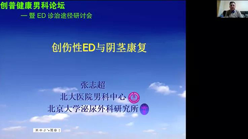 微信图片_20201230091601.jpg
